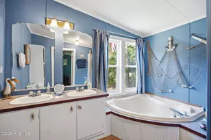 655 Brookneal St SE, Bolivia, NC 28422 - Photo 23