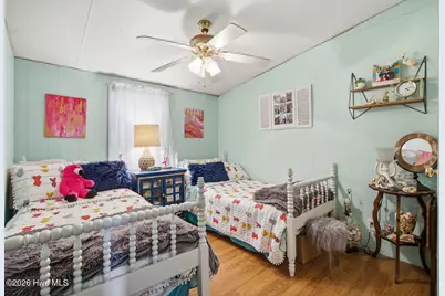 655 Brookneal Street SE, Bolivia, NC 28422 - Photo 25
