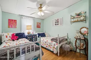 655 Brookneal St SE, Bolivia, NC 28422 - Photo 25