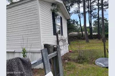 1993 Trace Street SW, Supply, NC 28462 - Photo 5