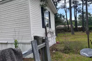 1993 Trace St SW, Supply, NC 28462 - Photo 5