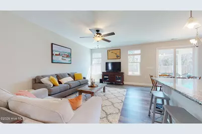 912 W Arboria Drive, Hampstead, NC 28443 - Photo 13