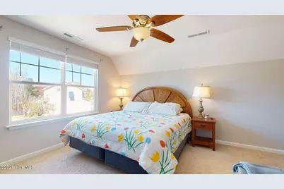 912 W Arboria Drive, Hampstead, NC 28443 - Photo 37