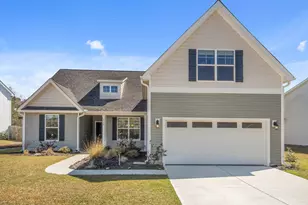 912 W Arboria Dr, Hampstead, NC 28443 - Photo 1