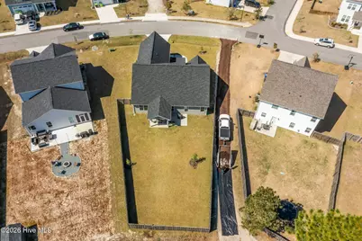 912 W Arboria Drive, Hampstead, NC 28443 - Photo 43