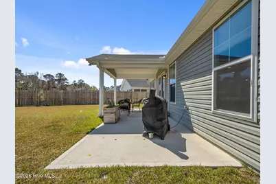 912 W Arboria Drive, Hampstead, NC 28443 - Photo 9