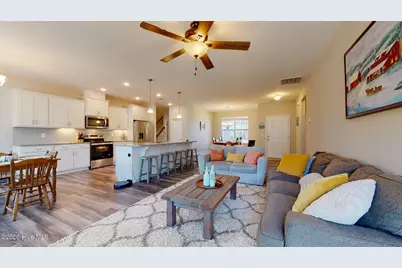 912 W Arboria Drive, Hampstead, NC 28443 - Photo 15