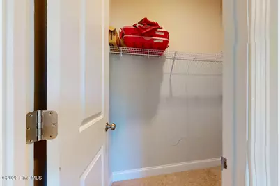 912 W Arboria Drive, Hampstead, NC 28443 - Photo 25