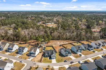 912 W Arboria Drive, Hampstead, NC 28443 - Photo 47