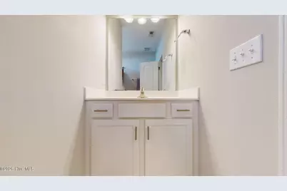912 W Arboria Drive, Hampstead, NC 28443 - Photo 29