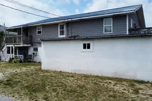 1518 Easy St, Surf City, NC 28445 - Photo 3
