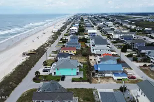 1518 Easy St, Surf City, NC 28445 - Photo 9
