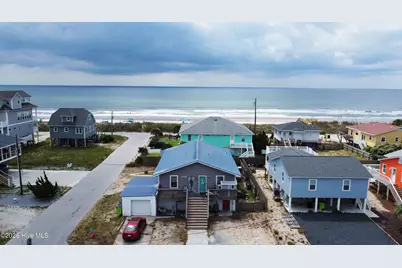 1518 Easy Street #A - D, Surf City, NC 28445 - Photo 11