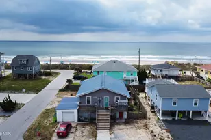 1518 Easy St, Surf City, NC 28445 - Photo 11