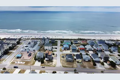 1518 Easy Street #A - D, Surf City, NC 28445 - Photo 13
