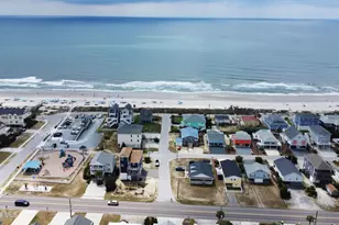 1518 Easy St, Surf City, NC 28445 - Photo 13