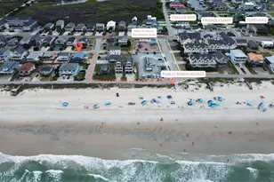 1518 Easy St, Surf City, NC 28445 - Photo 5