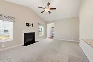 1301 Teakwood Dr, Greenville, NC 27834 - Photo 11