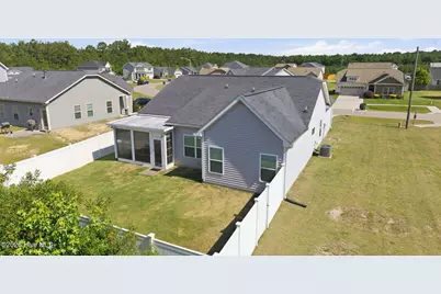 1301 Teakwood Drive, Greenville, NC 27834 - Photo 43