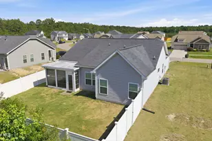 1301 Teakwood Dr, Greenville, NC 27834 - Photo 43