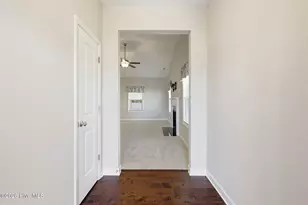 1301 Teakwood Dr, Greenville, NC 27834 - Photo 9