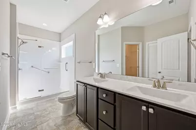 1301 Teakwood Drive, Greenville, NC 27834 - Photo 27