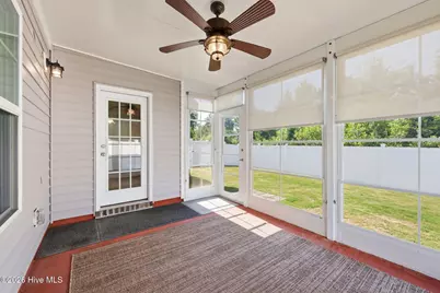 1301 Teakwood Drive, Greenville, NC 27834 - Photo 23