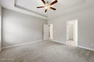 1301 Teakwood Dr, Greenville, NC 27834 - Photo 25