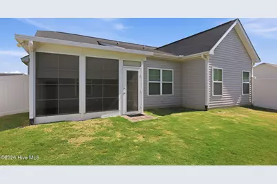 1301 Teakwood Drive, Greenville, NC 27834 - Photo 39