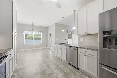 1301 Teakwood Drive, Greenville, NC 27834 - Photo 17