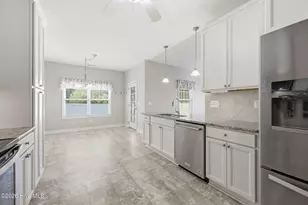 1301 Teakwood Dr, Greenville, NC 27834 - Photo 17