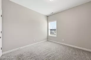 1301 Teakwood Dr, Greenville, NC 27834 - Photo 31