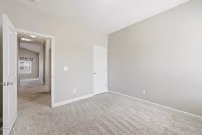 1301 Teakwood Drive, Greenville, NC 27834 - Photo 33