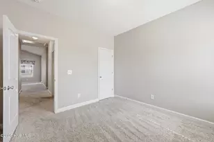1301 Teakwood Dr, Greenville, NC 27834 - Photo 33