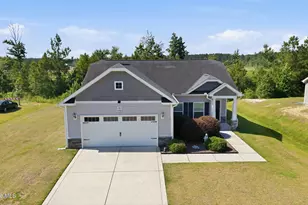 1301 Teakwood Dr, Greenville, NC 27834 - Photo 5