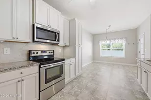 1301 Teakwood Dr, Greenville, NC 27834 - Photo 15