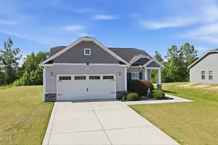 1301 Teakwood Dr, Greenville, NC 27834 - Photo 3