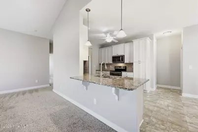 1301 Teakwood Drive, Greenville, NC 27834 - Photo 13