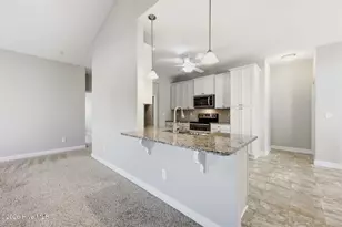 1301 Teakwood Dr, Greenville, NC 27834 - Photo 13
