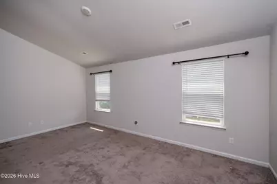 7619 Knightbell Circle, Leland, NC 28451 - Photo 15