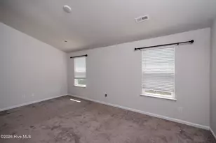7619 Knightbell Cir, Leland, NC 28451 - Photo 15