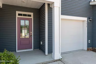 7619 Knightbell Circle, Leland, NC 28451 - Photo 31