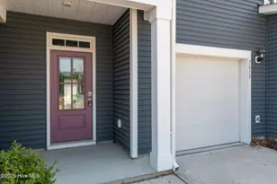 7619 Knightbell Cir, Leland, NC 28451 - Photo 31