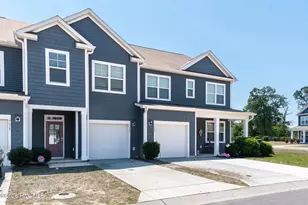 7619 Knightbell Cir, Leland, NC 28451 - Photo 27