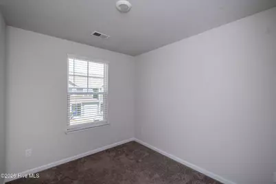 7619 Knightbell Circle, Leland, NC 28451 - Photo 21