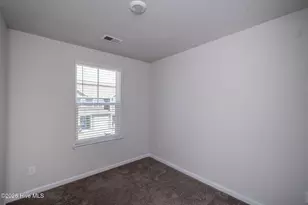 7619 Knightbell Cir, Leland, NC 28451 - Photo 21
