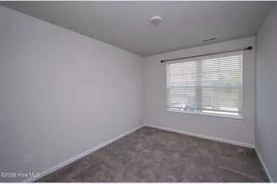 7619 Knightbell Circle, Leland, NC 28451 - Photo 25