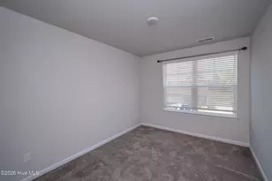 7619 Knightbell Cir, Leland, NC 28451 - Photo 25