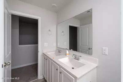 7619 Knightbell Circle, Leland, NC 28451 - Photo 23