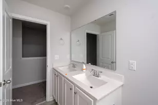 7619 Knightbell Cir, Leland, NC 28451 - Photo 23